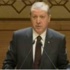 Erdoğan: Gizli yapı sinsice büyüdü! Erdoğan: Gizli yapı sinsice büyüdü!