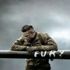 Hafta sonu evde olanlar için Brad Pitt'in oynadığı 10 muhteşem dönem filmi Hafta sonu evde olanlar için Brad Pitt'in oynadığı 10 muhteşem dönem filmi