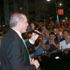 Erdoğan'ın 'Rizespor' cevabı kırdı geçirdi