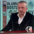 Murat Kelkitlioğlu: HDP barajı aşamaz