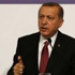 Cumhurbaşkanı Erdoğan konuşuyor