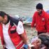 Kayalıklardan düşen çoban kurtarıldı Kayalıklardan düşen çoban kurtarıldı