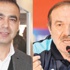 Namoğlu gitti Müftüoğlu geliyor! Namoğlu gitti Müftüoğlu geliyor!