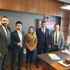 Sağlık meslek lisesi mezunları unutuldu! 70 bin kişi atama bekliyor Sağlık meslek lisesi mezunları unutuldu! 70 bin kişi atama bekliyor