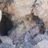 Siirt'te PKK'ya ait sığınaklarda mühimmat bulundu
