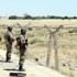 Kayıp Astsubay Türkiye'ye getirildi Kayıp Astsubay Türkiye'ye getirildi
