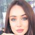 Sırp model Tanja Dukiç yaşadığı dehşeti anlattı