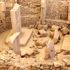 Göbeklitepe den sonra Karahantepe de Şanlıurfa turizmine ...