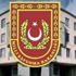 MSB: Jandarma ve Deniz Kuvvetleri'nde sevk tarihleri ertelendi