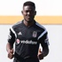 Beşiktaş'a Opare müjdesi Beşiktaş'a Opare müjdesi