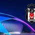 Beşiktaş'ın Şampiyonlar Ligi grubunda puan durumu belli oldu Beşiktaş'ın Şampiyonlar Ligi grubunda puan durumu belli oldu