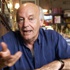 Latin Amerika’nın sesi Eduardo Galeano sustu Latin Amerika’nın sesi Eduardo Galeano sustu