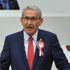 CHP’li Arslan: Yeni bir devlet kurmaya güçleri yetmez