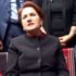 Video: Akşener: Bahçeli hayır çıkacağını gördü