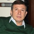 Tanju Çolak: Ben de milletvekili adayı olacağım Tanju Çolak: Ben de milletvekili adayı olacağım