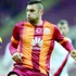 Aslan’da eksikler dönüyor Aslan’da eksikler dönüyor