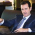 Esad’dan Rusya’ya kritik teklif