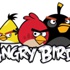 Angry Birds 5 yaşında İZLE Angry Birds 5 yaşında İZLE