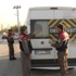 Kayseri'de okul servisinde tecavüz! Kayseri'de okul servisinde tecavüz!