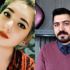 Şule Çet'in ailesinin avukatından çarpıcı açıklama: Masum intibası yaratılmak isteniyor