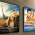 Bu hafta vizyona giren filmler