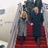 İsrail Başbakanı Netanyahu Çin’e gitti