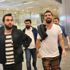 Arda Turan transferinde Galatasaray'a dev rakip