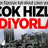 Kaan füzesiyle ilgili dikkat çeken yorum Kaan füzesiyle ilgili dikkat çeken yorum