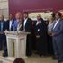CHP'li Ağbaba'dan Gara isyanı: Ailelerin yüzlerine kapıları kapadılar, sesi olduk bizi de dinlemediler