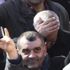 Bakan Soylu: Kandil'le ittifak edenlerin önünde bizi mahcup etmeyin
