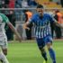 Bursaspor yine kazanamadı!