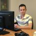İnternetteki videolardan kimlik tespiti yapılabilecek