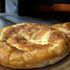 Ramazan pidesi ne kadar? İşte 2020 pide fiyatları… Ramazan pidesi ne kadar? İşte 2020 pide fiyatları…