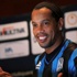 Antalyaspor, Ronaldinho ile anlaştı Antalyaspor, Ronaldinho ile anlaştı