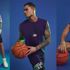 NBA lisanslı tişörtler yaz kombinlerinde NBA lisanslı tişörtler yaz kombinlerinde