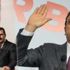 CHP'den AKP'nin iddialarına 10 madde ile yanıt