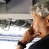 Galatasaray Lucescu'nun kapısını çalmaya hazırlanıyor