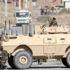 Afganistan'da 615 DEAŞ üyesi teslim oldu Afganistan'da 615 DEAŞ üyesi teslim oldu