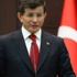 Çiftçiye destek müjdesi