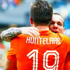 Huntelaar'dan Galatasaray açıklaması Huntelaar'dan Galatasaray açıklaması