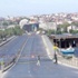 Atatürk Köprüsü bakım nedeniyle kapanacak