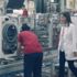 Vestel’in yeni reklam filminde Başrol yine kadın çalışanların Vestel’in yeni reklam filminde Başrol yine kadın çalışanların