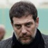 Bilic'in tercihi Liverpool