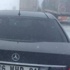 MHP lideri Bahçeli’ye hava muhalefeti
