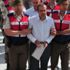 15 Temmuz'un kilit ismi Mehmet Partigöç'ün ifadesi