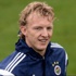 Kuyt için tam zamanı Kuyt için tam zamanı