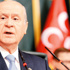 Yozlaşmanın dipsiz kuyusuna iniyorlar!