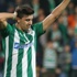 Ozan Tufan düğümü çözülüyor Ozan Tufan düğümü çözülüyor