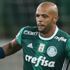 Felipe Melo: Türkiye'den 2 teklif aldım