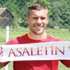 Podolski iddialı: Duble yapacağım